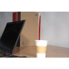 Органайзер Exacompta 24 отделения A-Z Kraft DIN A4 25x33 см