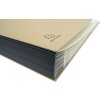 Органайзер Exacompta 24 отделения A-Z Kraft DIN A4 25x33 см