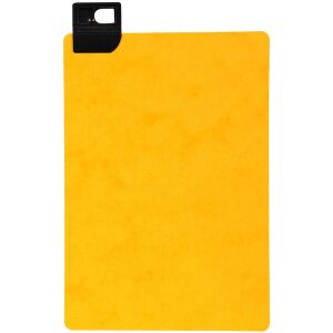 Exacompta 13742E Розділові аркуші 24 штуки алфавітні 148x105 мм книжковий формат