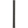 Гостевая книга Exacompta Arty grey 21x19 см 140 белых страниц