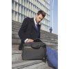 Exacompta Сумка для ноутбука Exactive Black 30,5x42x5 см