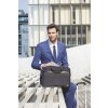 Exacompta Сумка для ноутбука Exactive Black 30,5x42x5 см