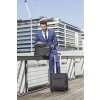 Exacompta Сумка для ноутбука Exactive Black 30,5x42x5 см