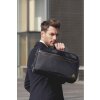 Exacompta Сумка для ноутбука Exactive Black 30,5x42x5 см