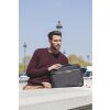 Exacompta Сумка для ноутбука Exactive Black 30,5x42x5 см