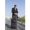 Exacompta Сумка для ноутбука Exactive Black 30,5x42x5 см