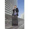 Exacompta Сумка для ноутбука Exactive Black 30,5x42x5 см