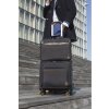 Exacompta Сумка для ноутбука Exactive Black 30,5x42x5 см