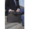 Exacompta Сумка для ноутбука Exactive Black 30,5x42x5 см