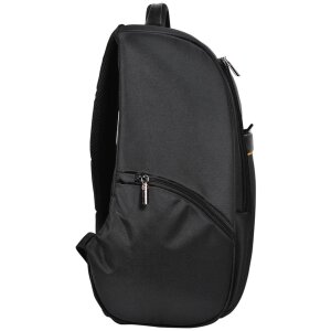Exacompta 17634E Рюкзак для ноутбука Exactive 15,6 дюймов...