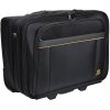 Exacompta 18534E Exactive Business Trolley Exatrolley Black 45x25.5x39.5 см