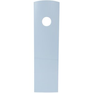 Exacompta MAG-CUBE Aquarel Pastel blue DIN A4