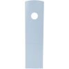 Exacompta MAG-CUBE Aquarel Pastel blue DIN A4