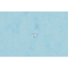 Exacompta 55528E Папка на гумці Aquarel Pastel синя DIN A4 400г/м²
