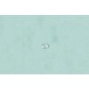 Exacompta 55533E Папка Aquarel A4 пастельно-зеленый цвет ДСП 400 г/м²