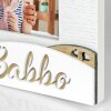 Фоторамка Babbo II - 10x15 см
