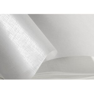 Фотоальбом Hama Графические квадраты 30x30 см 80 белых страниц