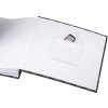 Hama Вкладной альбом Graphic Dots Memo album на 200 фотографий 10x15 см 22,5x22 см