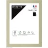 Рамка для картин Karma 15x20 см салатовий лайм