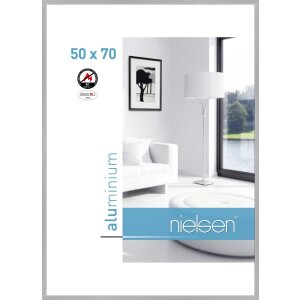 Огнезащитная рамка Nielsen C2 structure...