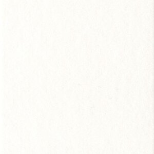 HNFD 10 карточек-разделителей для фотобоксов 15x20 см - Bianco