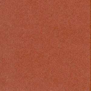 HNFD 10 карток-розділювачів для фотобоксів 15x20 см - Terra di Siena