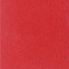 HNFD 10 карток-розділювачів для фотобоксів 15x20 см - Rosso Ciliegia