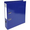 Exacompta Iderama Prem Touch spine 70mm 2-кольцевой скоросшиватель DIN A4 на 760 листов