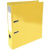 Exacompta Iderama Prem Touch spine 70mm 2-кольцевой скоросшиватель DIN A4 на 760 листов