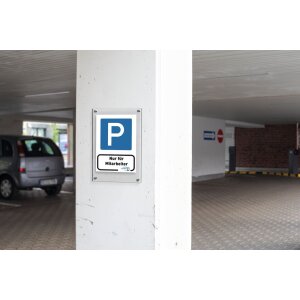 Атмосферостійкі етикетки HERMA для струменевих етикеток А4, 97,0 x 42,3 мм, білі, з постійним клеєм