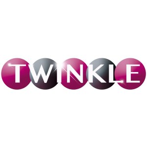 Папка HERMA A4 PP Twinkle Leopard