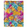 Папка HERMA A4 PP Twinkle Leopard