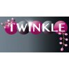 Папка HERMA A4 PP Twinkle Leopard