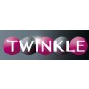 Папка HERMA A4 PP Twinkle Leopard