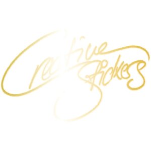 HERMA Креативні наклейки метелики золота та срібна фольга