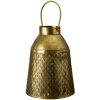 Clayre & Eef 6Y4534 Декоративный ковш медного цвета Ø 29x38 см
