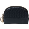 Кошелек Clayre & Eef JZWA0124Z черный 13x9x2 см
