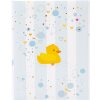 Goldbuch Baby Diary Rubber Duck Boy 21x28 см 44 иллюстрированные страницы