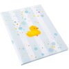 Goldbuch Baby Diary Rubber Duck Boy 21x28 см 44 иллюстрированные страницы