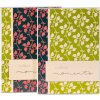 Альбом-переноска Goldbuch Art déco 32 фото 10x15 см