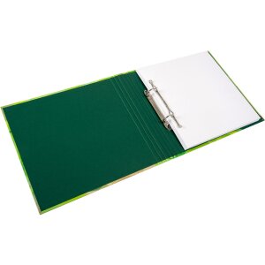 Фотоальбом Goldbuch Панда 28x25,5 см 50 білих сторінок