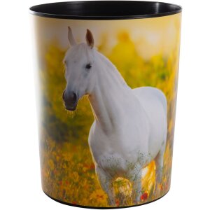 Кошик для сміття Goldbuch Chiara 25x30 см