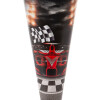 Конус Goldbuch для дітей Racing Champion 35 см шкільний конус