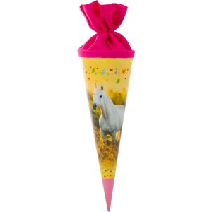 Школьный конус Goldbuch sibling cone Chiara 35 см