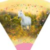 Goldbuch конус для дітей Chiara шкільний конус 35 см