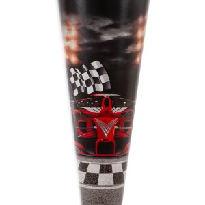 Шкільний конус Goldbuch Racing Champion 70 см
