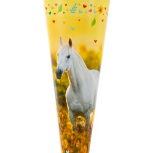Шкільний конус Goldbuch Chiara 70 см