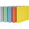 Goldbuch Jumbo Photo Album Home 30x31 см 100 белых страниц
