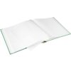 Goldbuch Jumbo Photo Album Home 30x31 см 100 белых страниц
