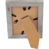 Фоторамка Goldbuch Бетон 10x15 см - 20x30 см Бетон